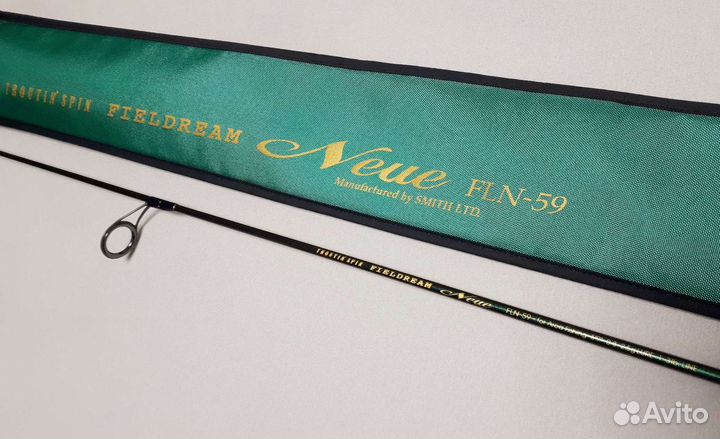 Smith fieldream. Smith fieldream fldb 59 ul l. Smith fieldream fldp-60, 5 pcs купить. Smith fieldream fln 55. Спиннинг смит филдрим купить.