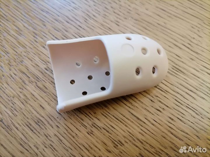 Ортез на палец Orliman