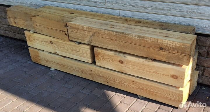 Газоблок остатки