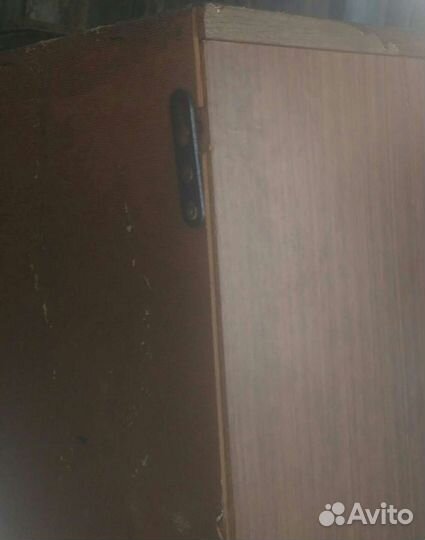 Книжные полки бу