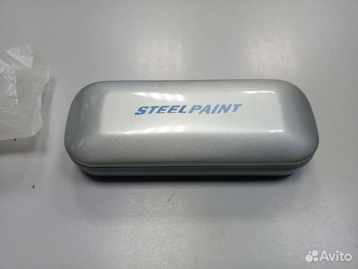 Подарочный набор,ручка фонарь