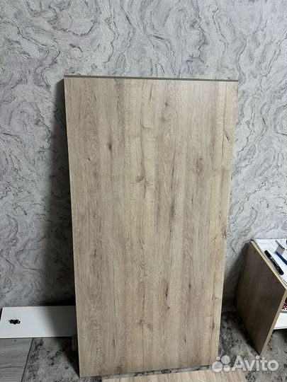 Столешница для кухни остатки