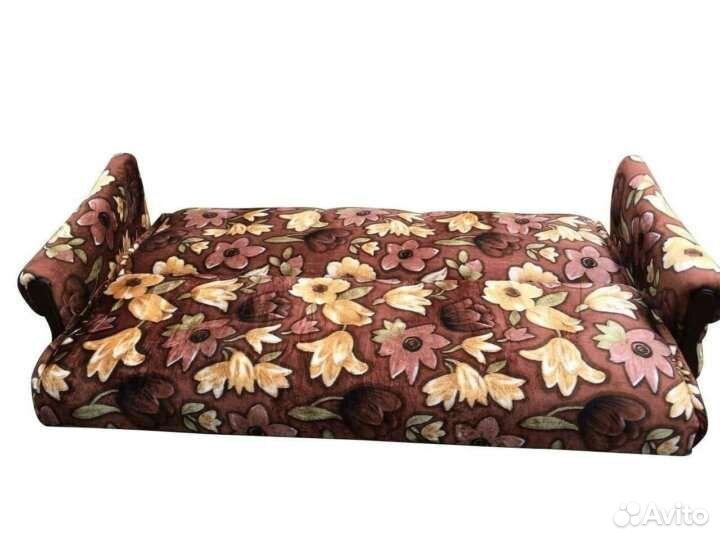 Диван Новый