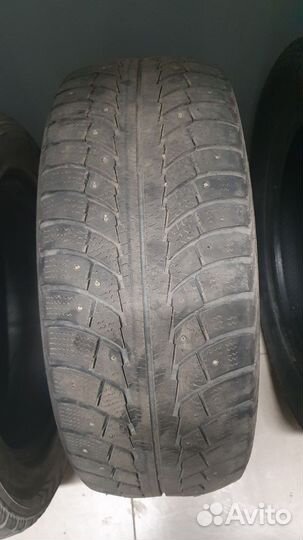 Nordman Nordman 4 205/55 R16 94T