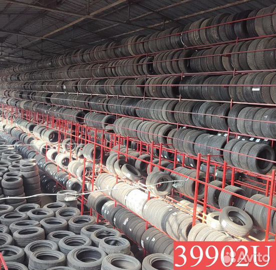 Continental AllSeasonContact 215/40 R17 87P