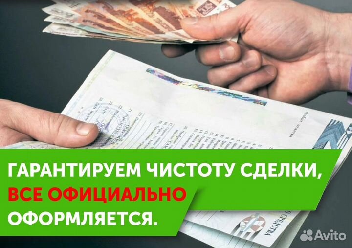 Срочный выкуп авто. Выкуп авто после дтп