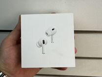 AirPods Pro 2 Type C