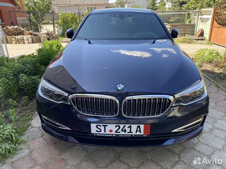 Авто из Германии, Беларуси, глонасс, сбктс, эптс