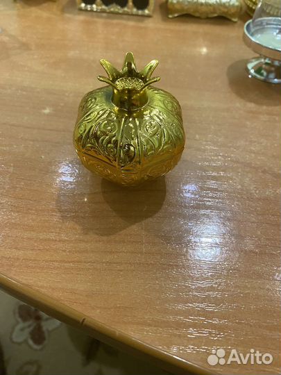 Таросики на свадьбу