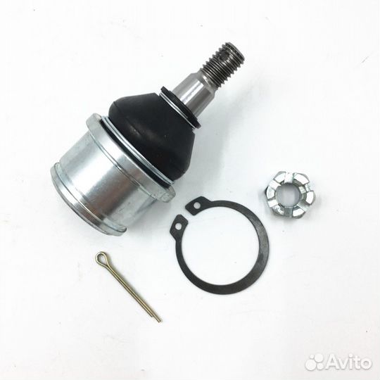 Опора шаровая, верхняя -9010-050700