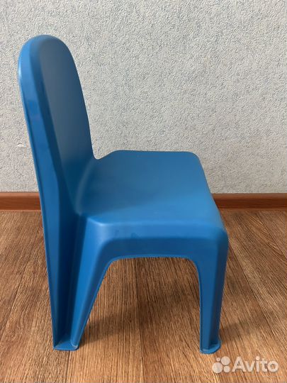 Детские вещи,игрушки