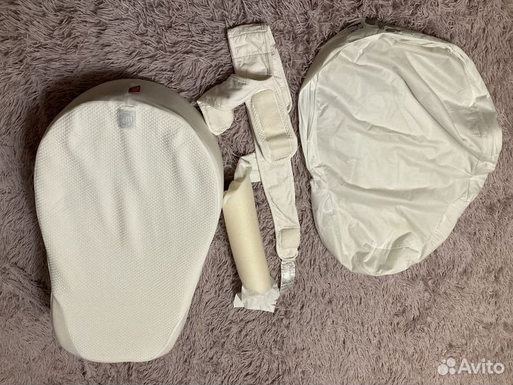 Кокон red castle cocoonababy (оригинал)