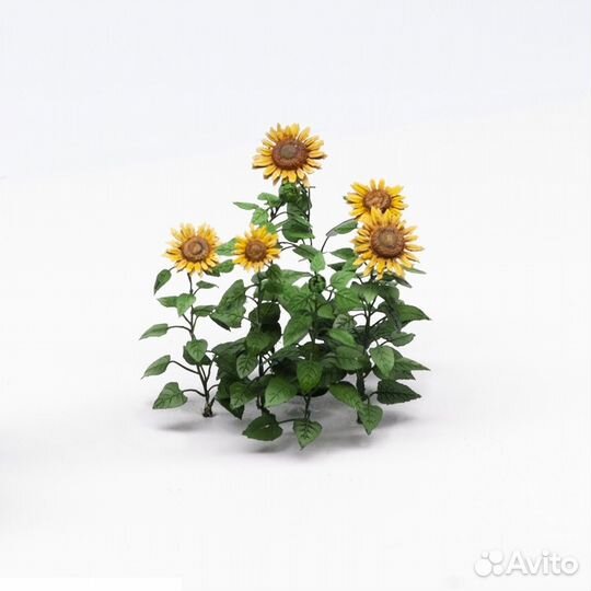 Дополнение к моделям MiniWarPaint S-161