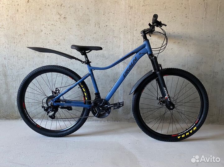 Новые Велосипеды 24,26,27.5,29 колеса