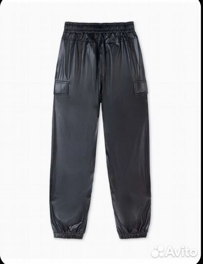 Брюки gloria jeans, 152