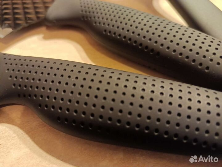 Набор кухонных ножей, отличный подарок