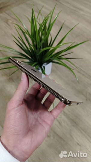 iPhone Xs Max 256 гб Дисплей Корпус Плата Камера