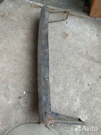 Разные запчасти