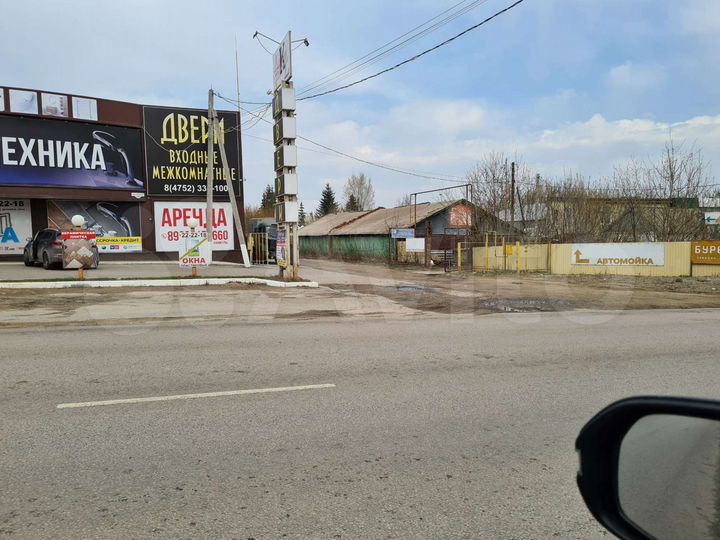 Свободного назначения, 310 м²