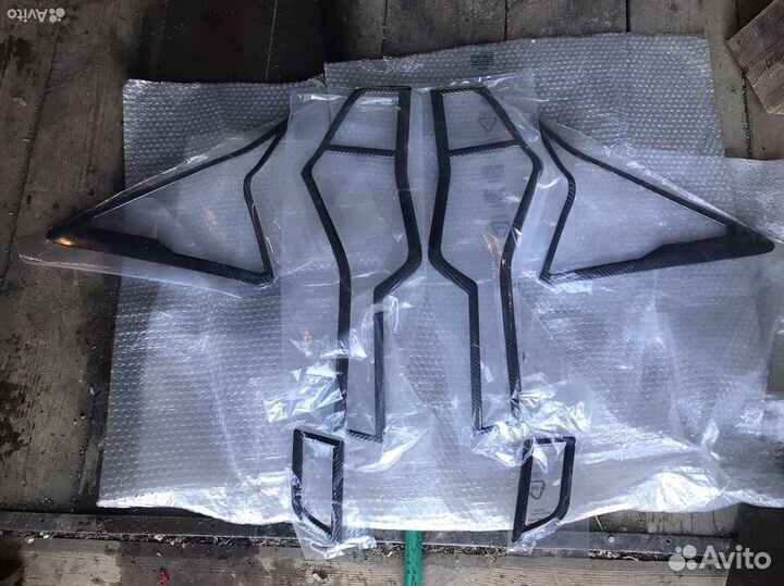 Автотюнинг