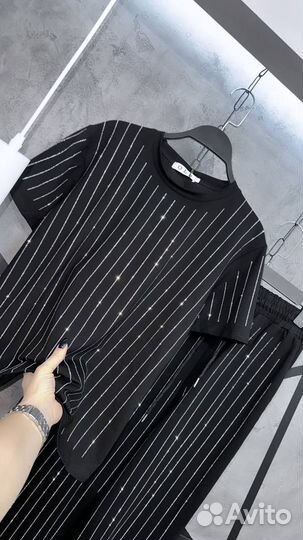 Костюм двойка