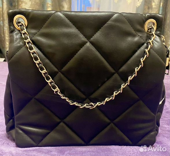 Сумка женская новая