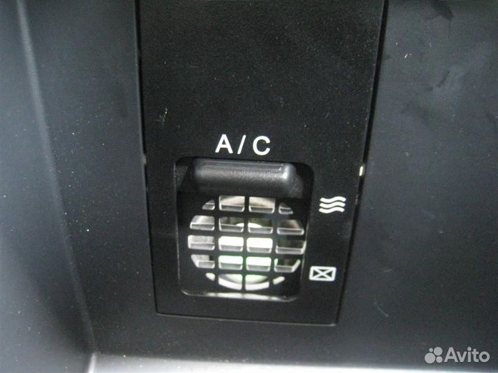 Бардачок (ящик перчаточный) Hyundai i30 2011