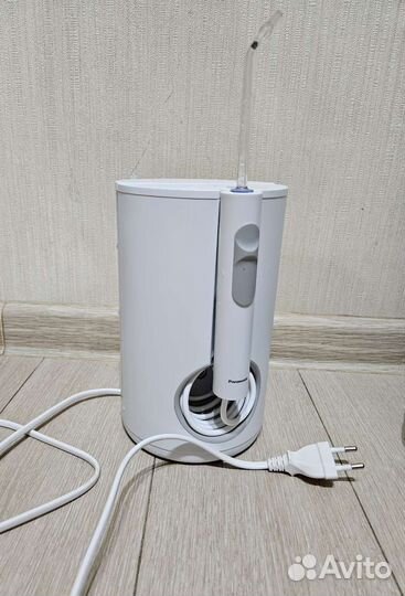 Ирригатор panasonic