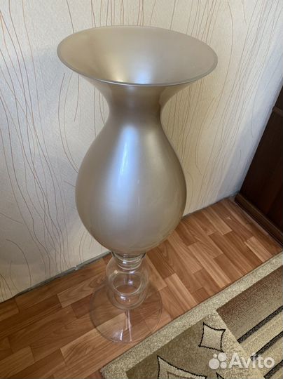 Ваза итальянская