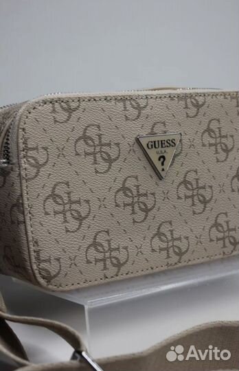 Сумка женская guess