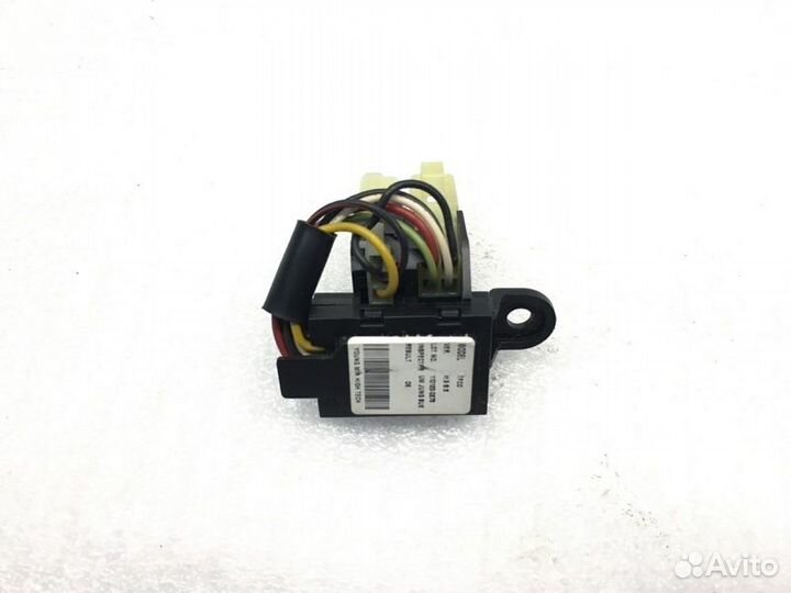 Датчик Kia Optima 3 седан 2.4 GDI 2011