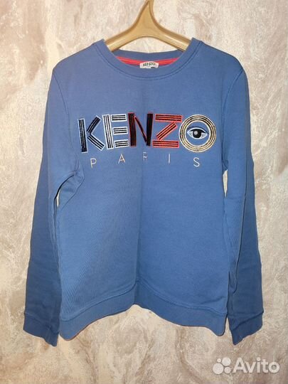 Женские вещи пакетом 42-44 р-р