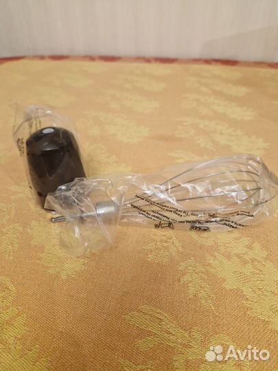 Насадка-венчик к блендеру redmond RHB-2981