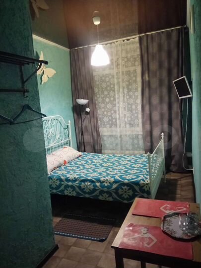 Квартира, 400 м² (Казахстан)