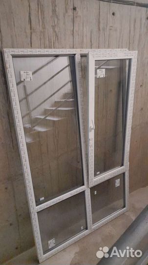 Продаю окно 1,46 на 2,25