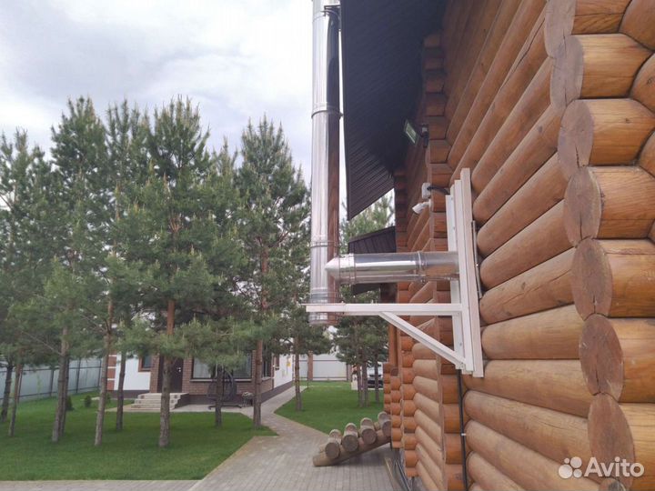 Видеонаблюдение,видеодомофоны,электромонтаж