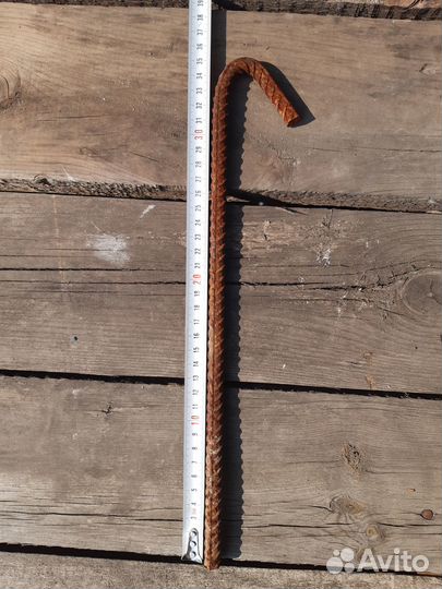 Колья арматурные для сада/огорода