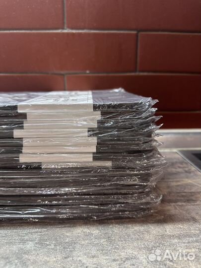 Доска разделочная декоративная