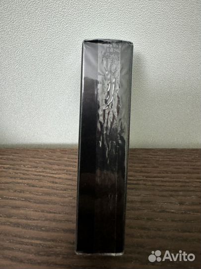 Parfums de Marly pegasus 10