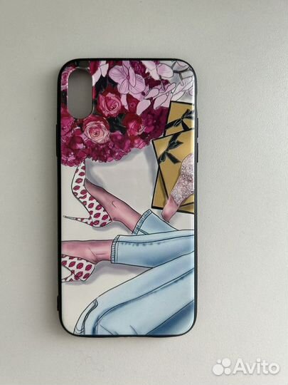 Чехлы-накладки-SC 150 для 