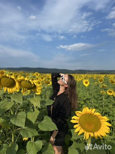 Эскурсии Абхазия, Сочи, Красная Поляна. Трансфер