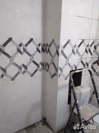 Ремонт под ключ,квартиры,дома