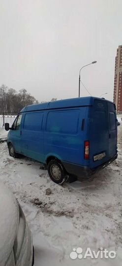 Реклама на моем автомобиле