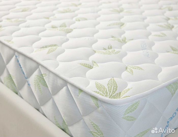 Sleeptek Relax 20(70х160)