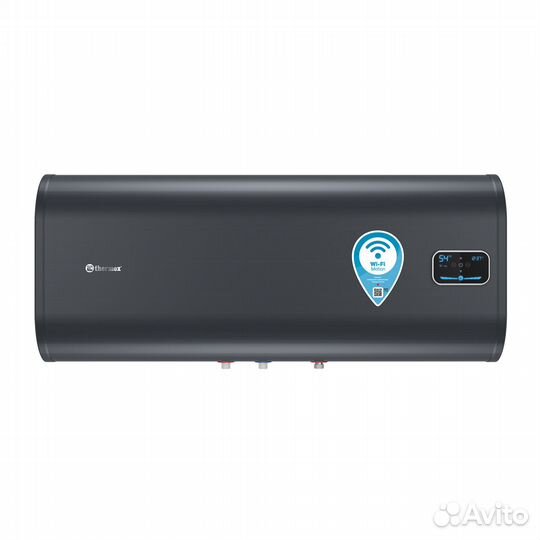 Водонагреватель электрический накопительный Therme