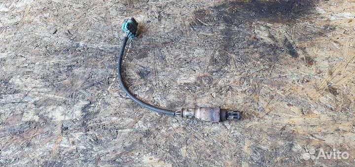 Датчик кислородный Opel Insignia 2008-2017