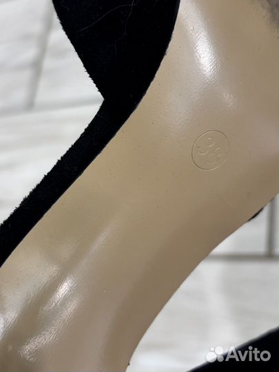 Туфли женские