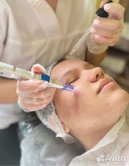 Мобильный фотограф/Контент-фотограф/Контент сьемка