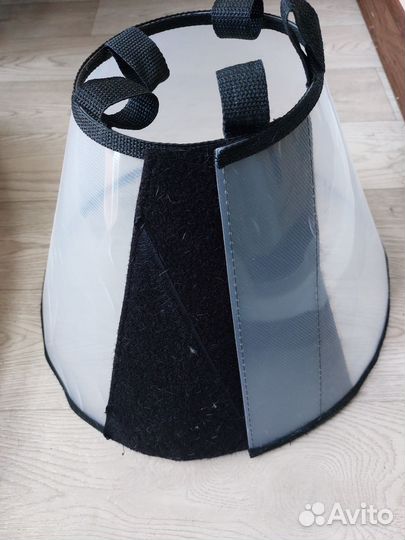 Воротник для собак