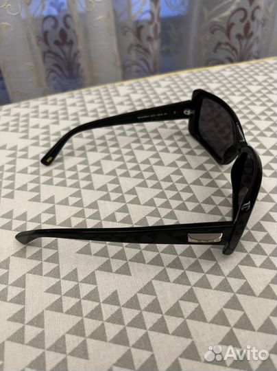 Очки Max mara оригинал